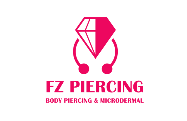 فروشگاه آنلاین پیرسینگ FZ