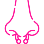 پیرسینگ سپتام