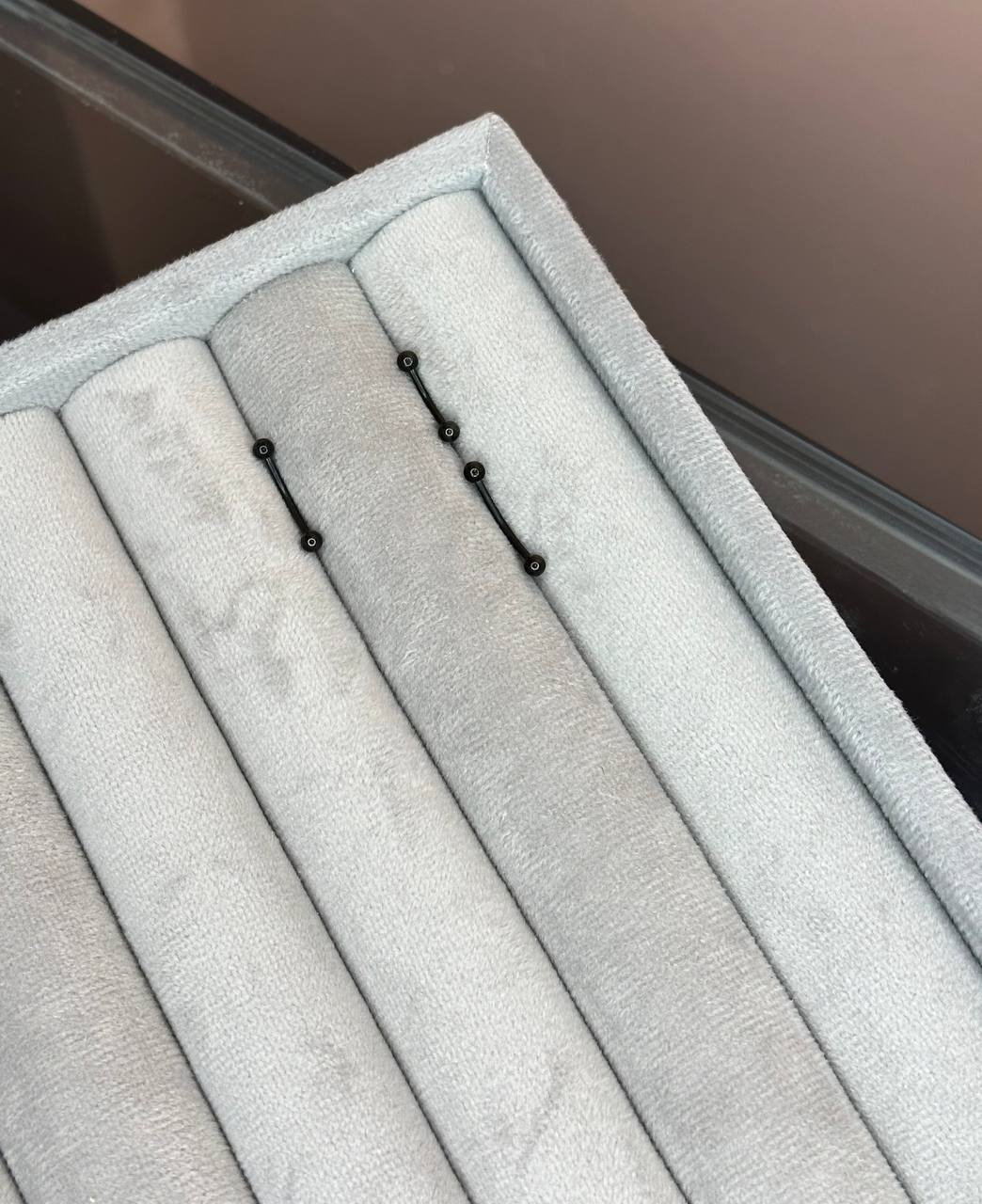 photo_1402-08-22 12.41.34