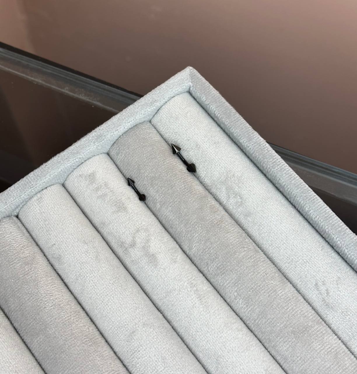 photo_1402-08-22 12.41.43