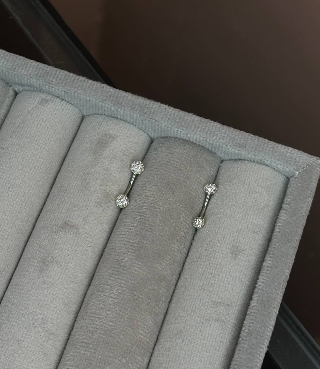 photo_1402-08-22 12.46.34