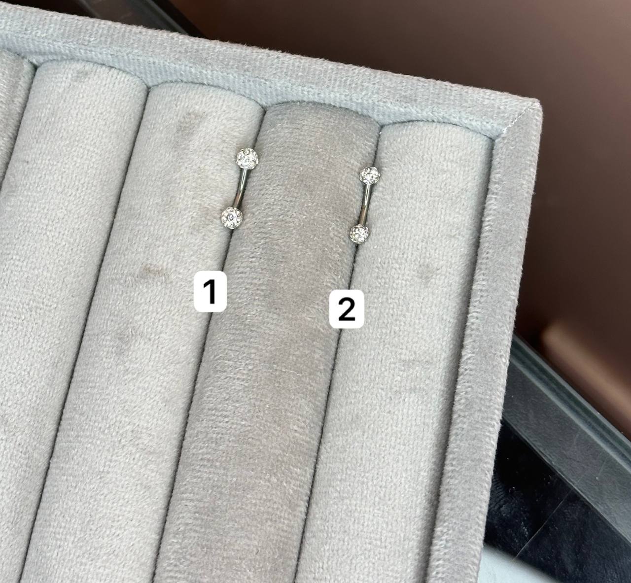 photo_1402-08-22 12.46.35