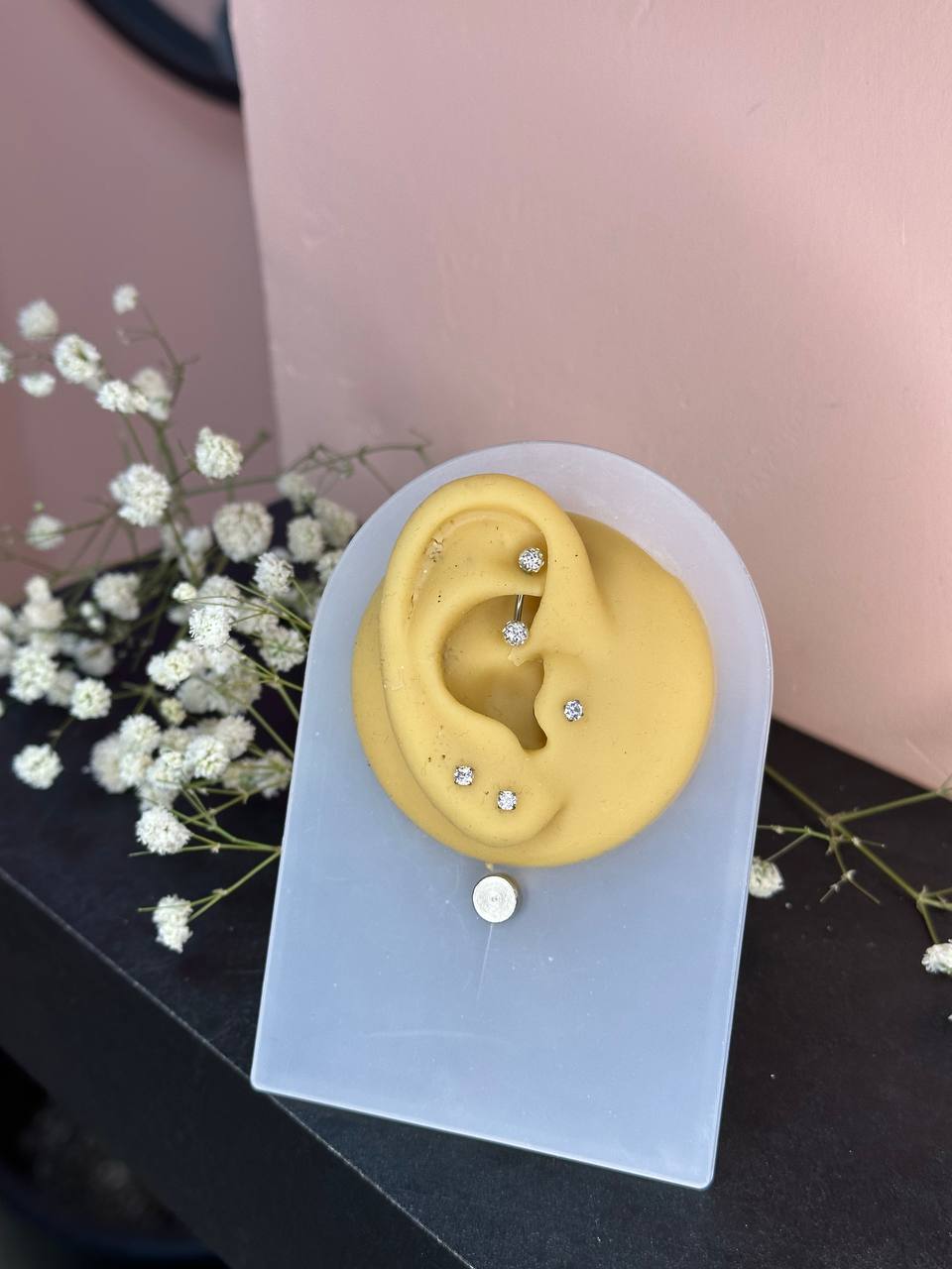 photo_1402-08-22 12.46.36