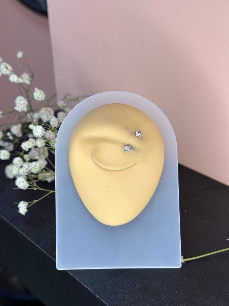 photo_1402-08-22 12.46.37