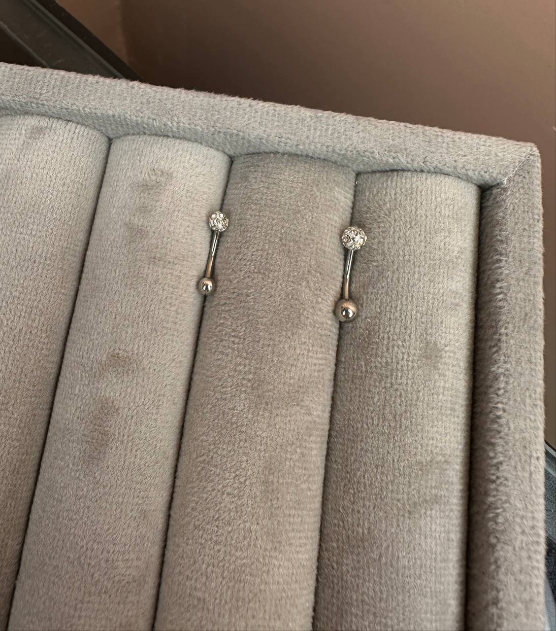 photo_1402-08-22 13.12.59