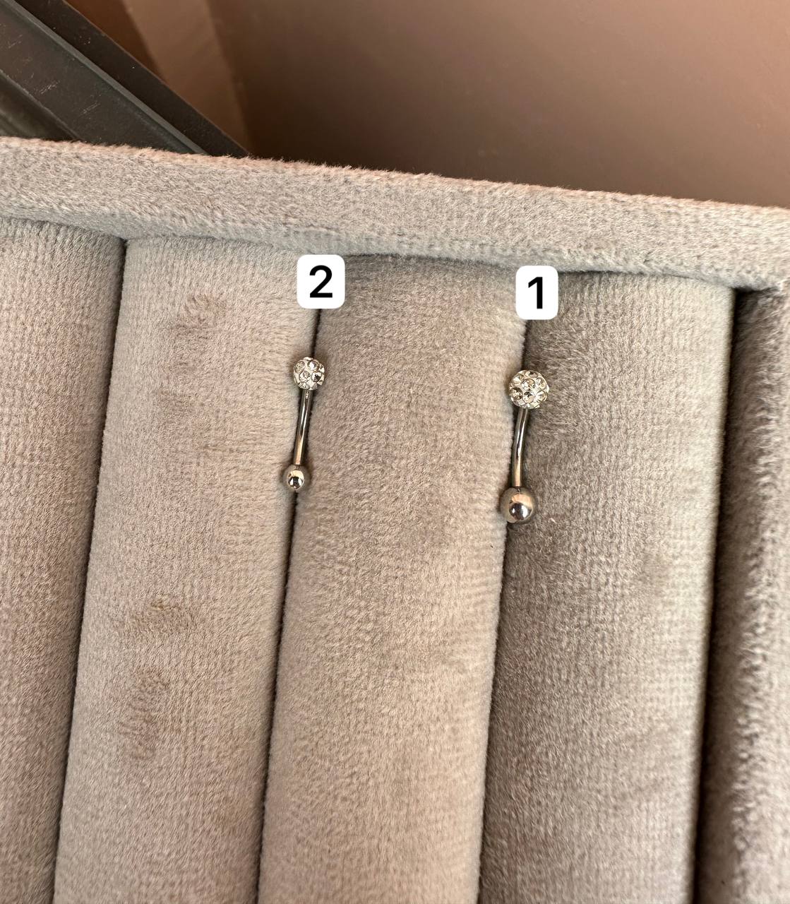 photo_1402-08-22 13.13.00