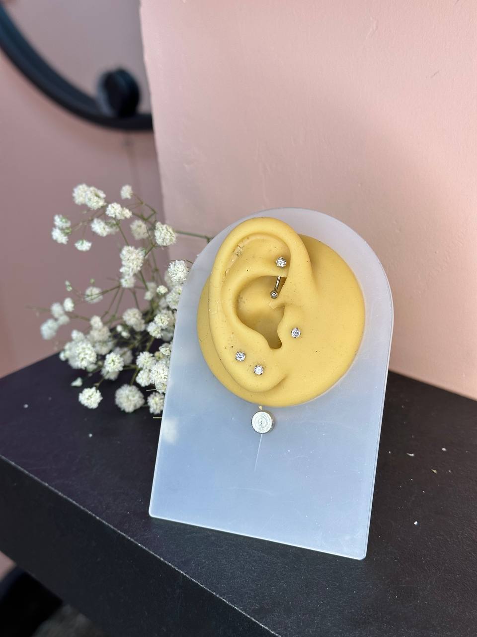 photo_1402-08-22 13.13.02