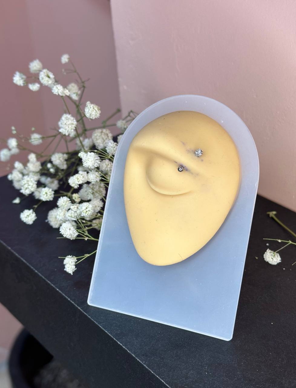 photo_1402-08-22 13.13.03