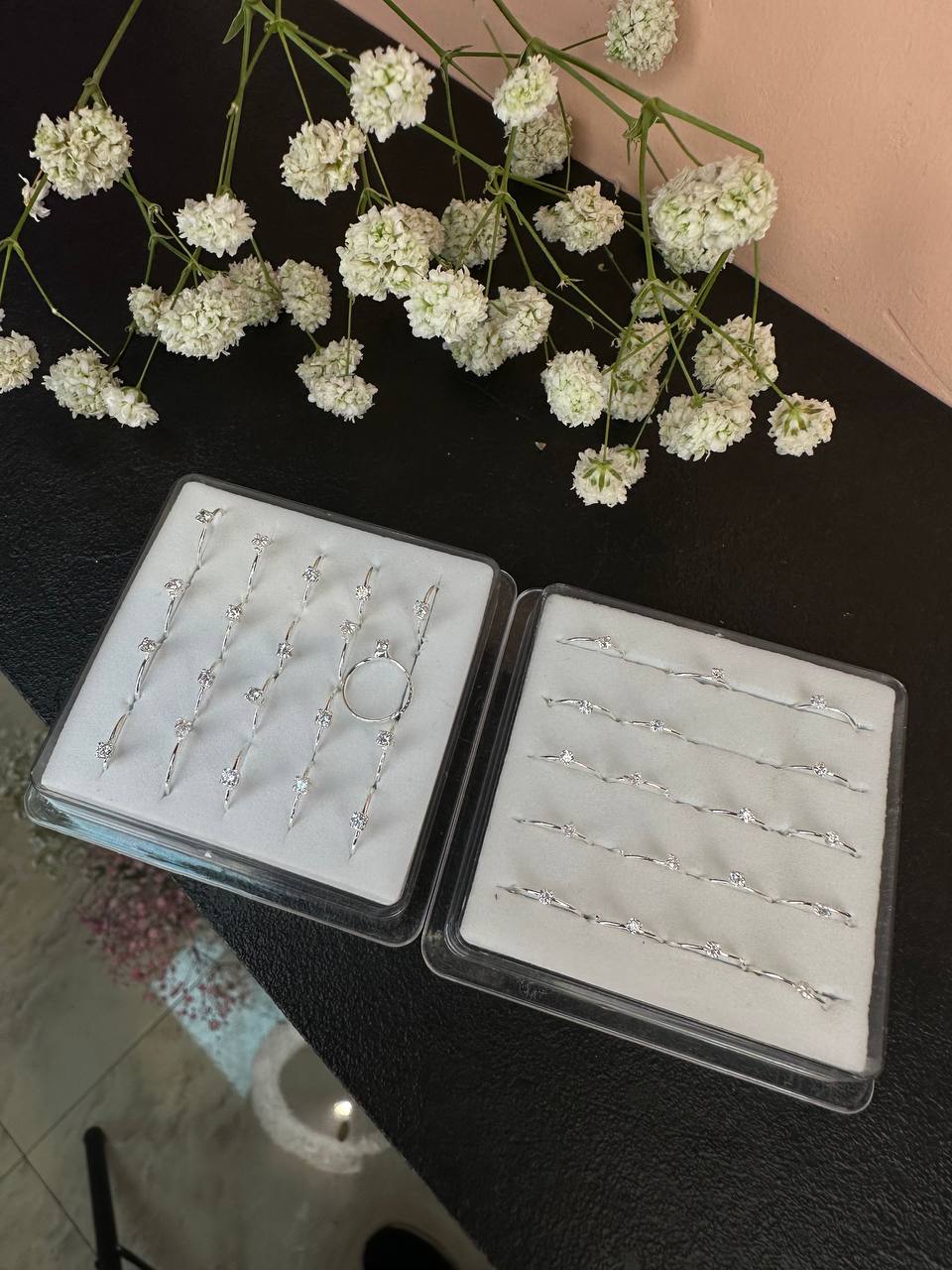 photo_1402-08-27 16.07.53