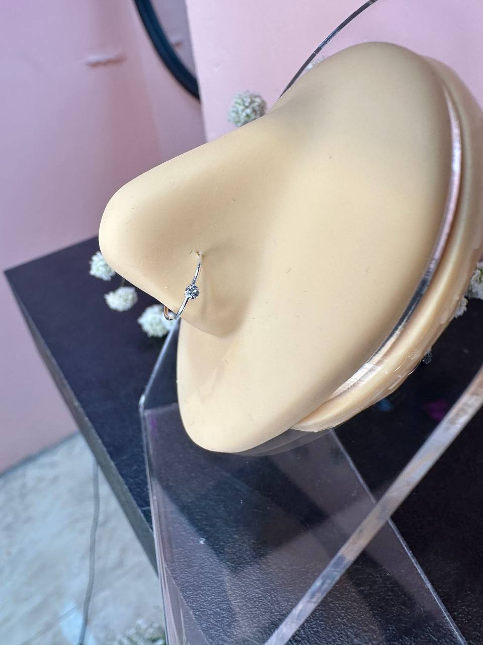 photo_1402-08-27 16.07.59