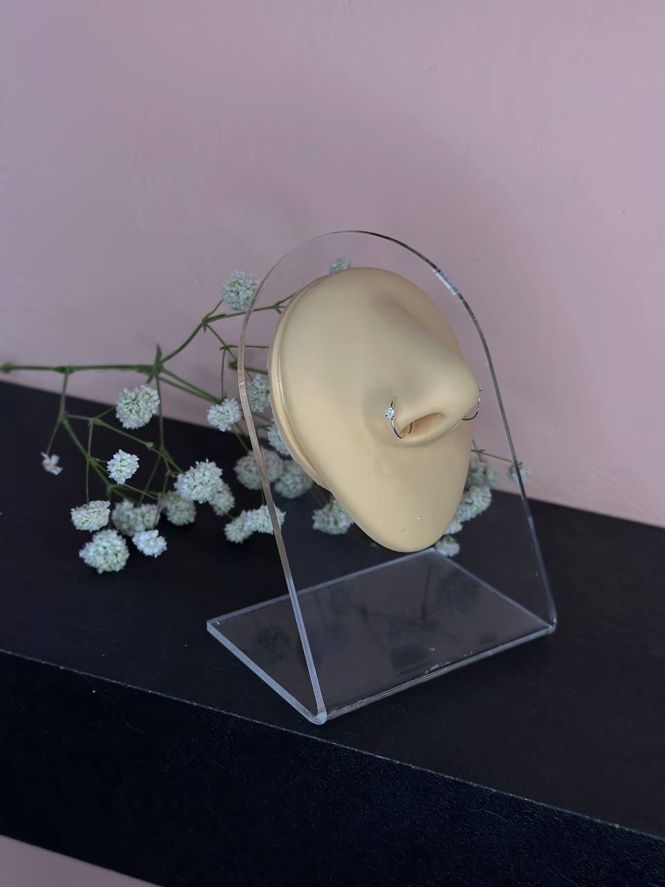 photo_1402-08-27 16.08.01