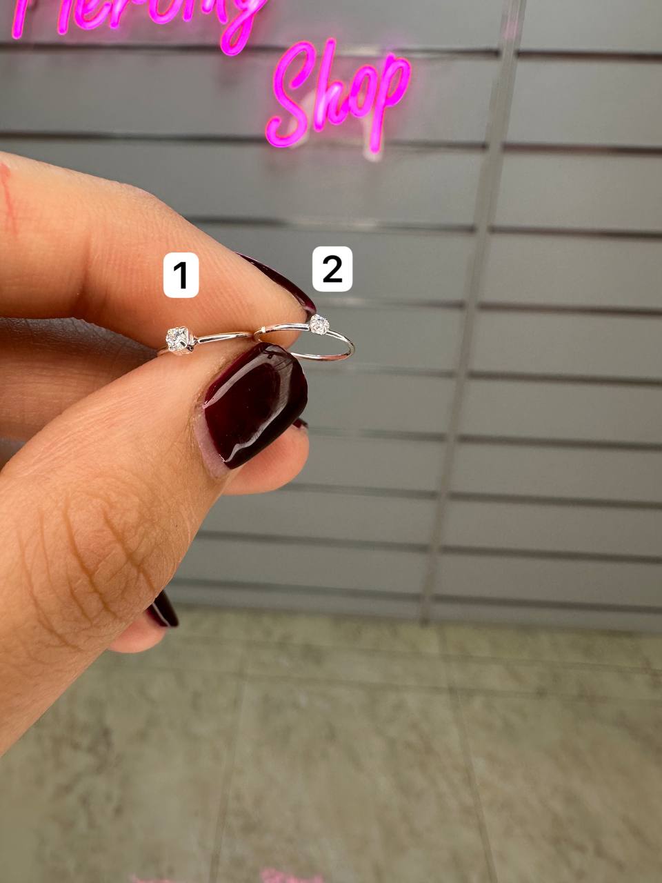 photo_1402-08-27 16.08.06