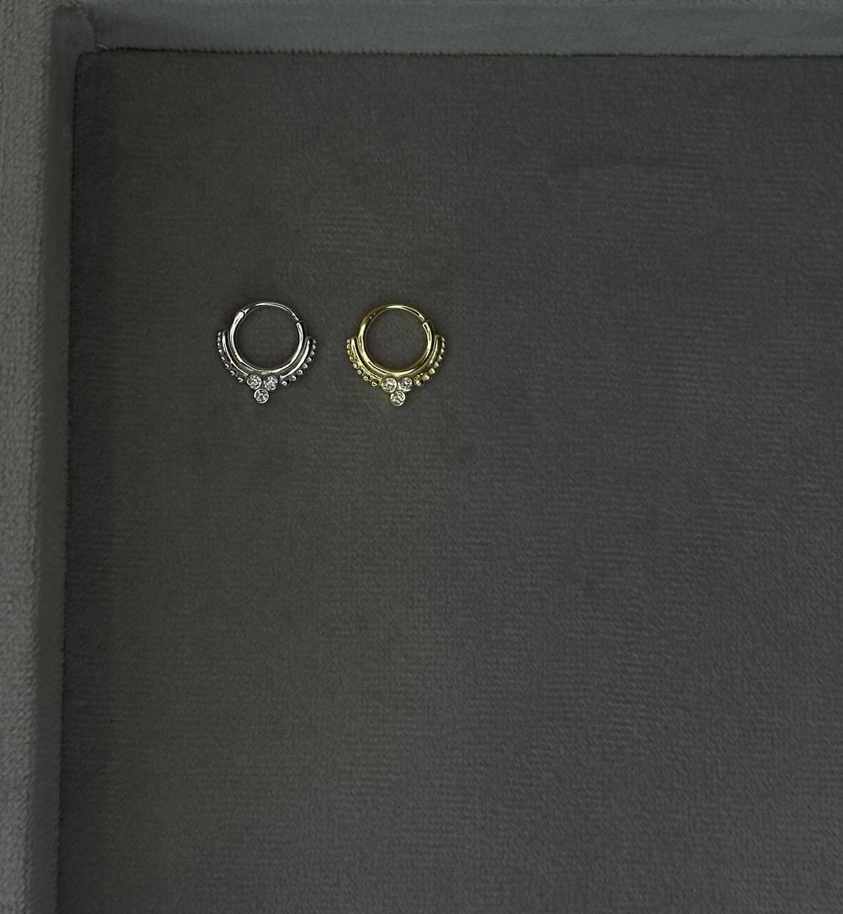 photo_2024-03-04_16-09-31