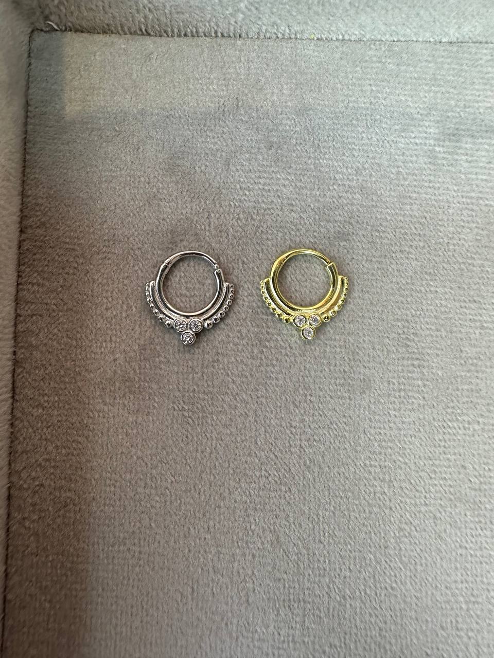 photo_2024-03-04_16-09-32