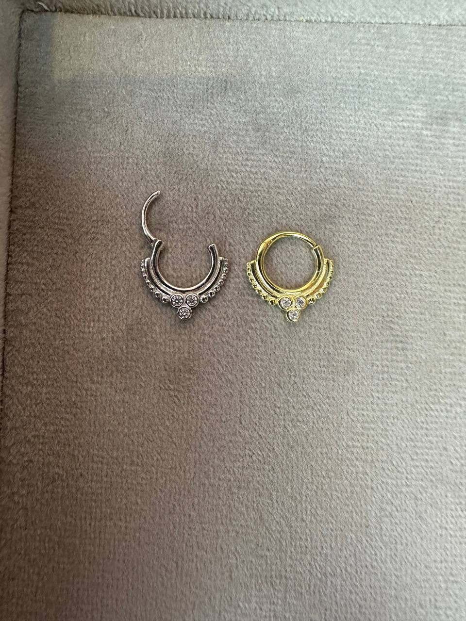 photo_2024-03-04_16-09-34