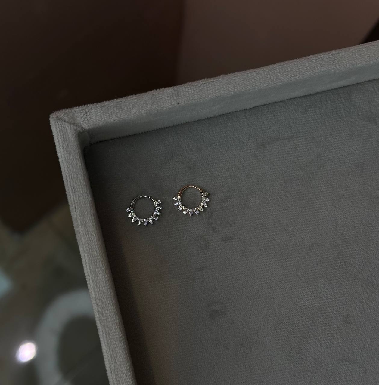 photo_2024-03-04_16-17-55