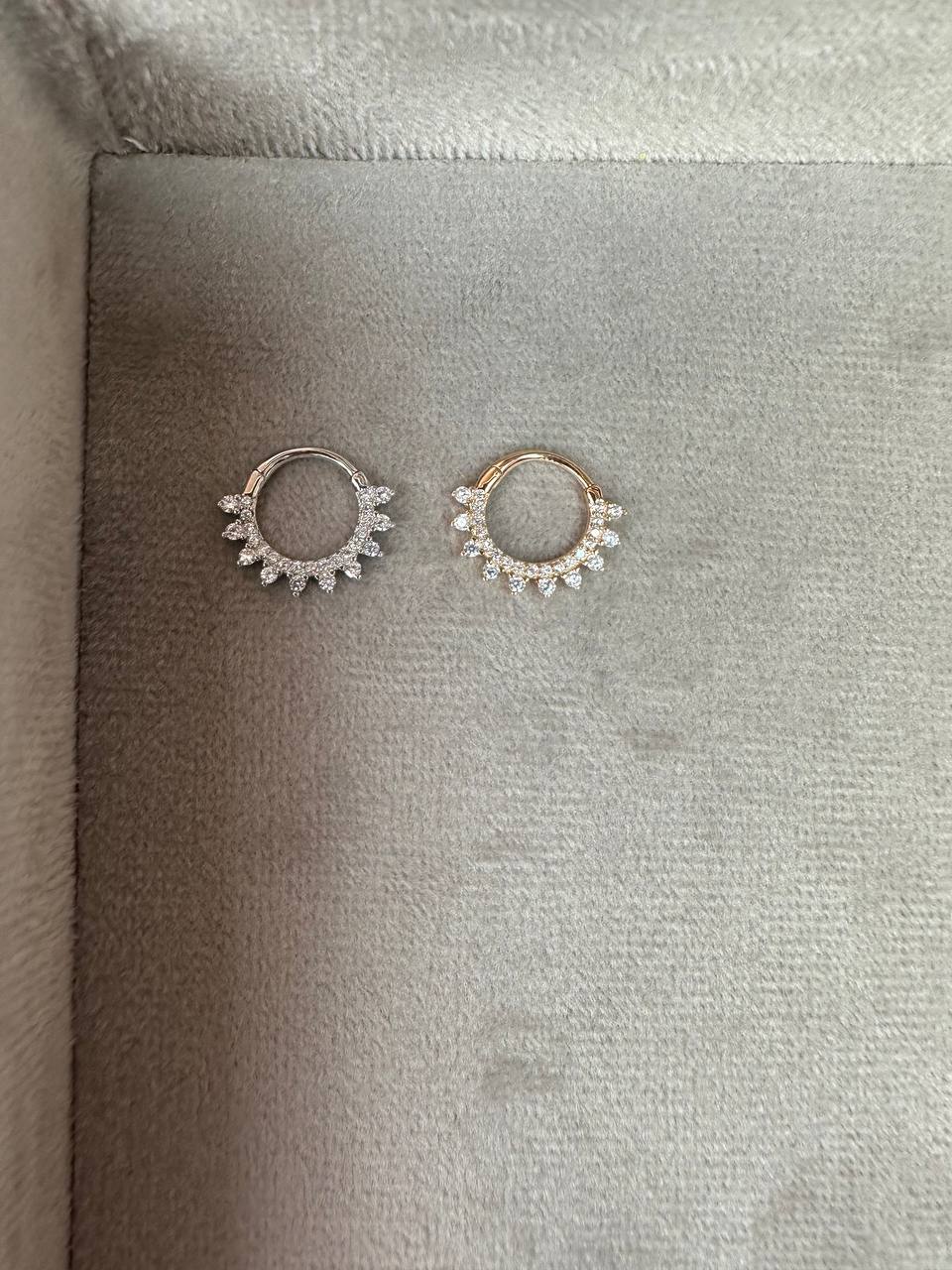 photo_2024-03-04_16-17-56