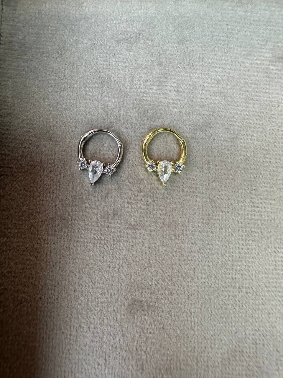 photo_2024-03-04_16-22-53