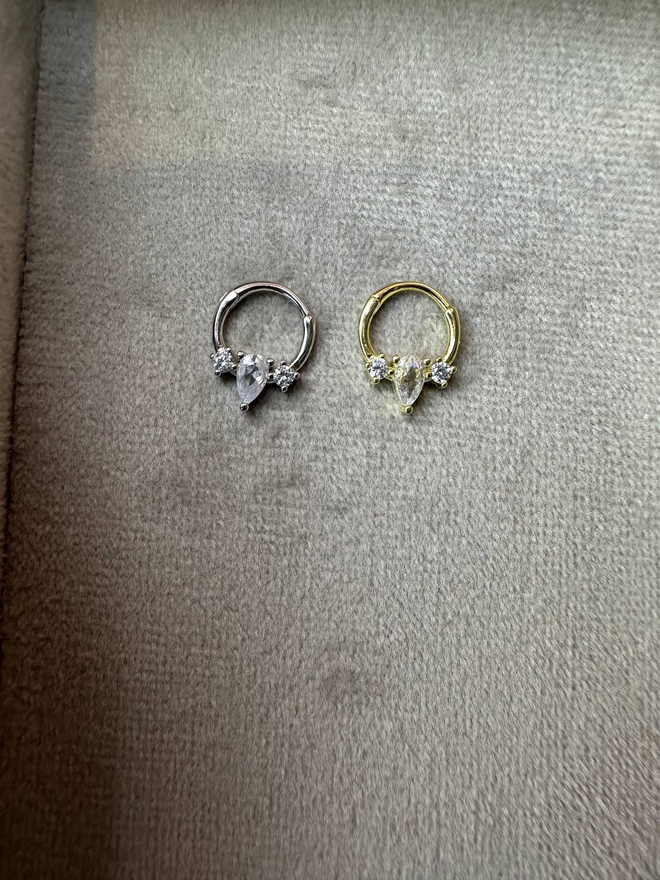 photo_2024-03-04_16-22-56