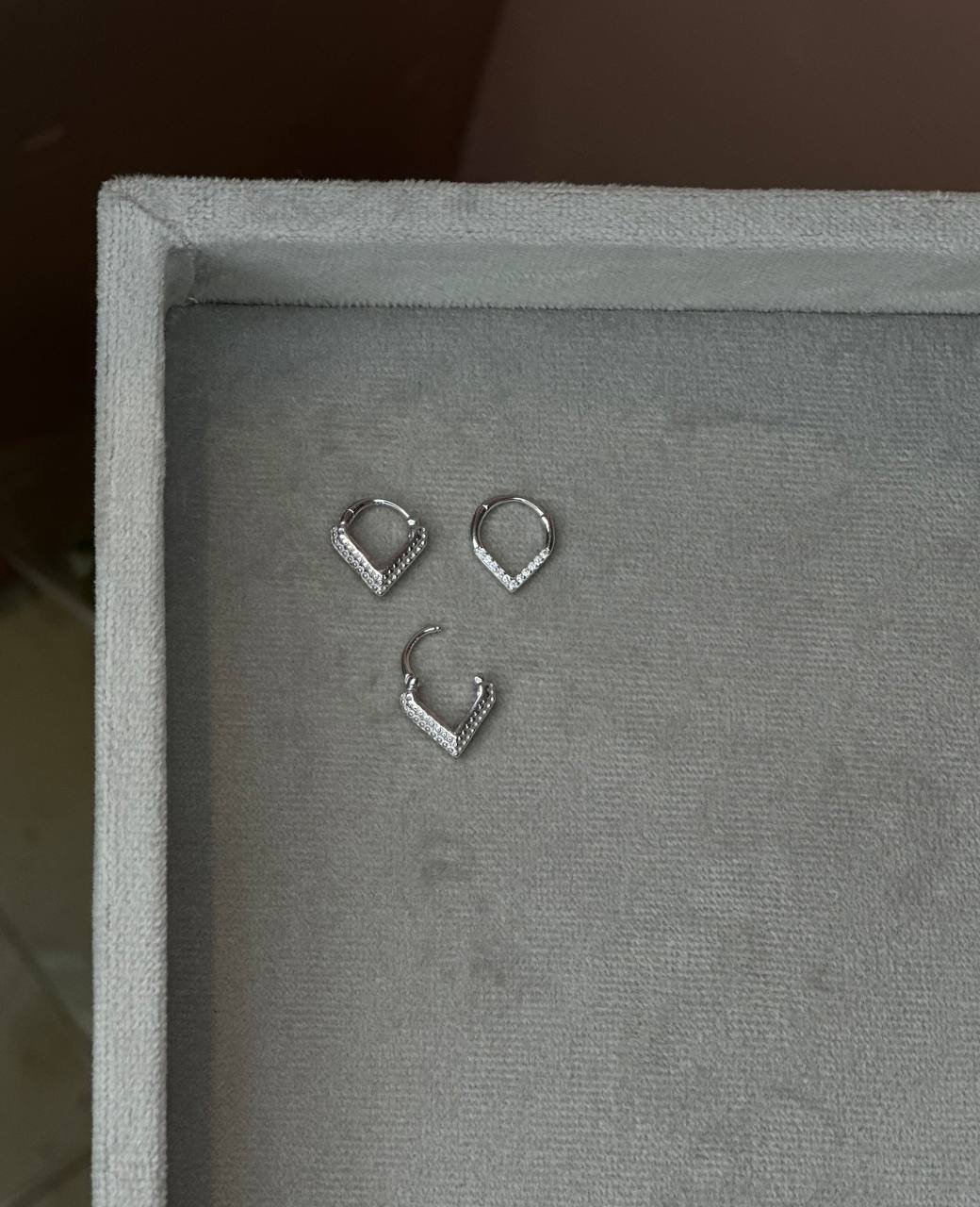 photo_2024-03-04_16-27-56