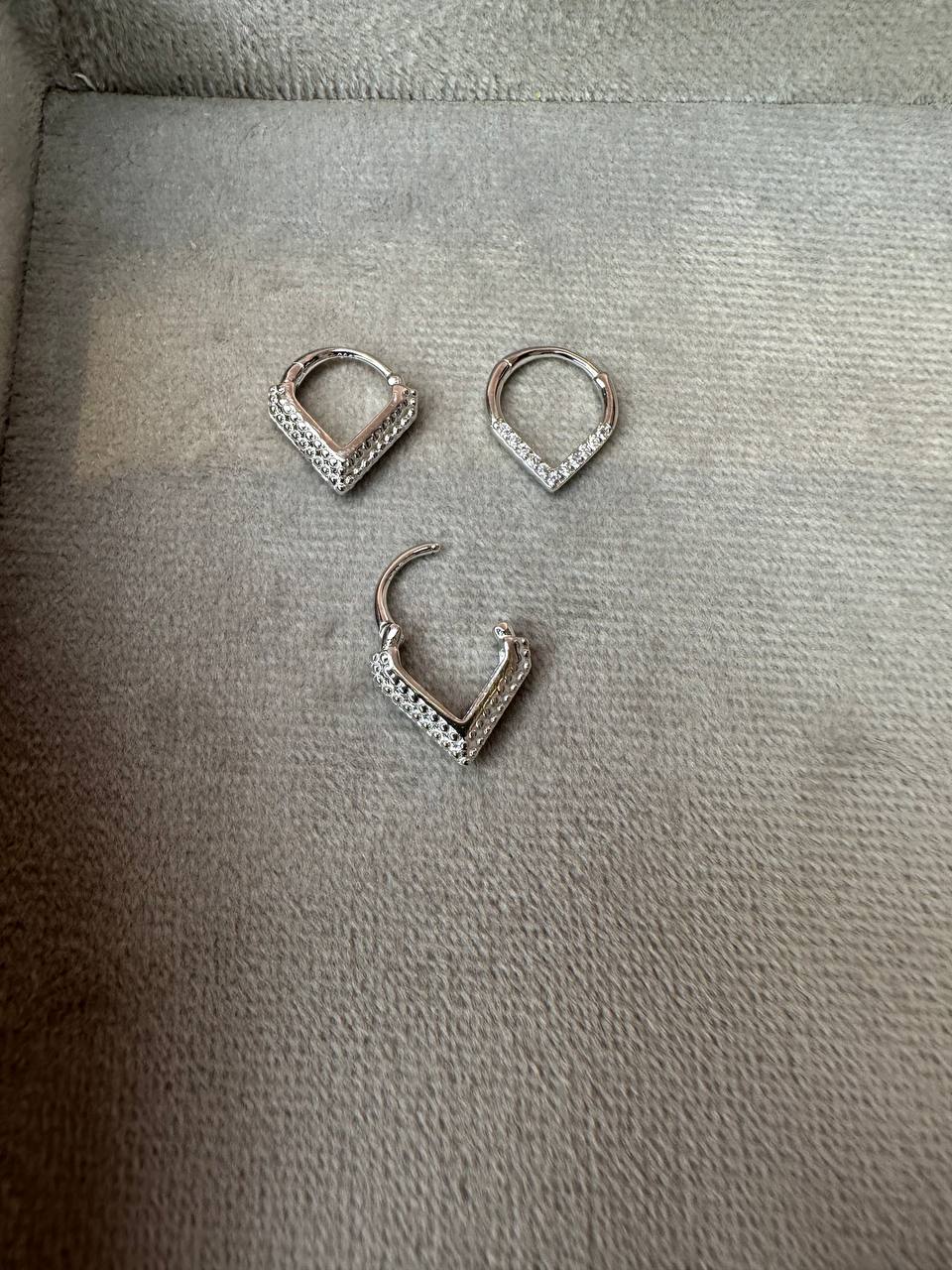 photo_2024-03-04_16-27-57