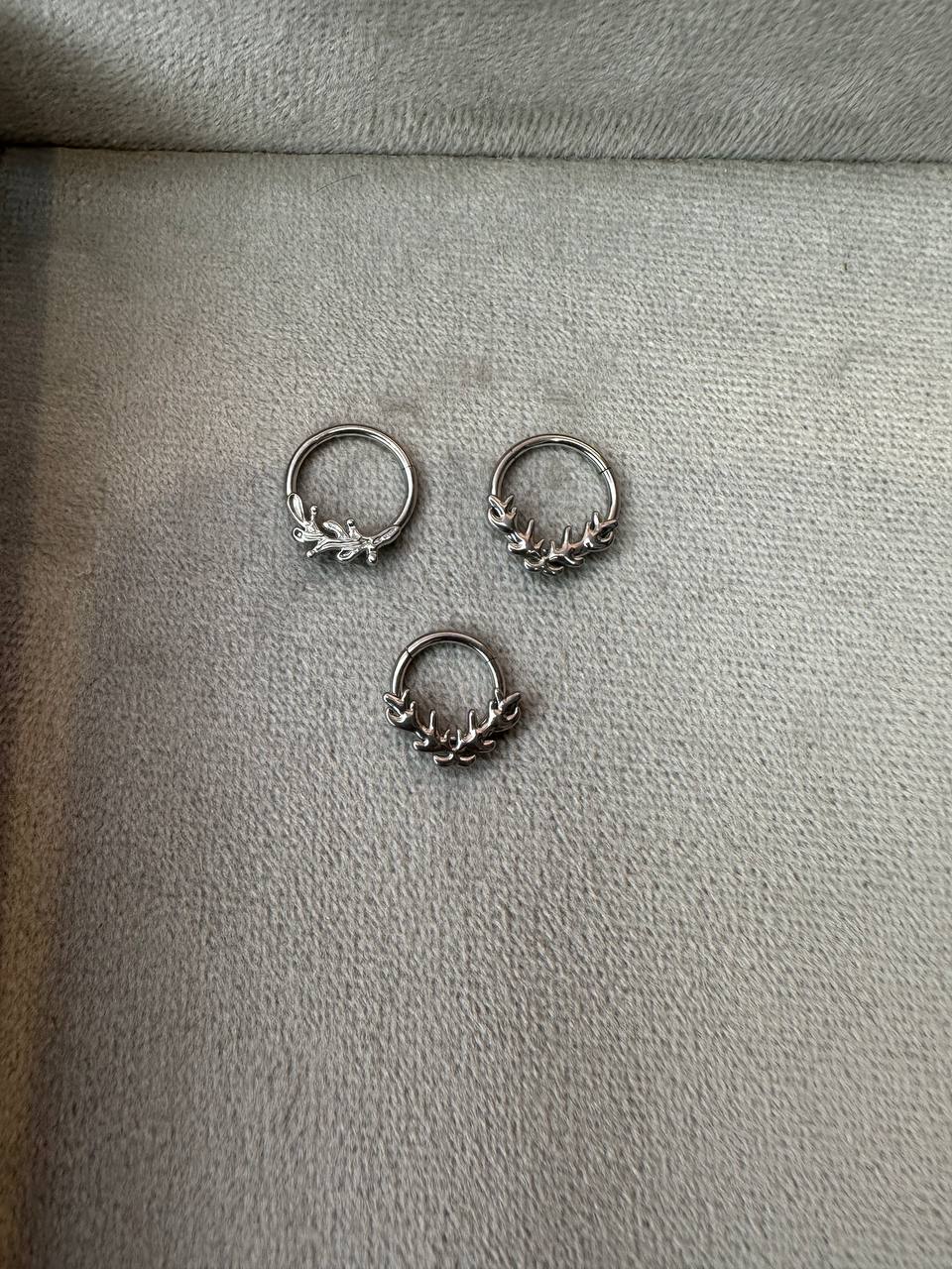 photo_2024-03-04_16-42-52