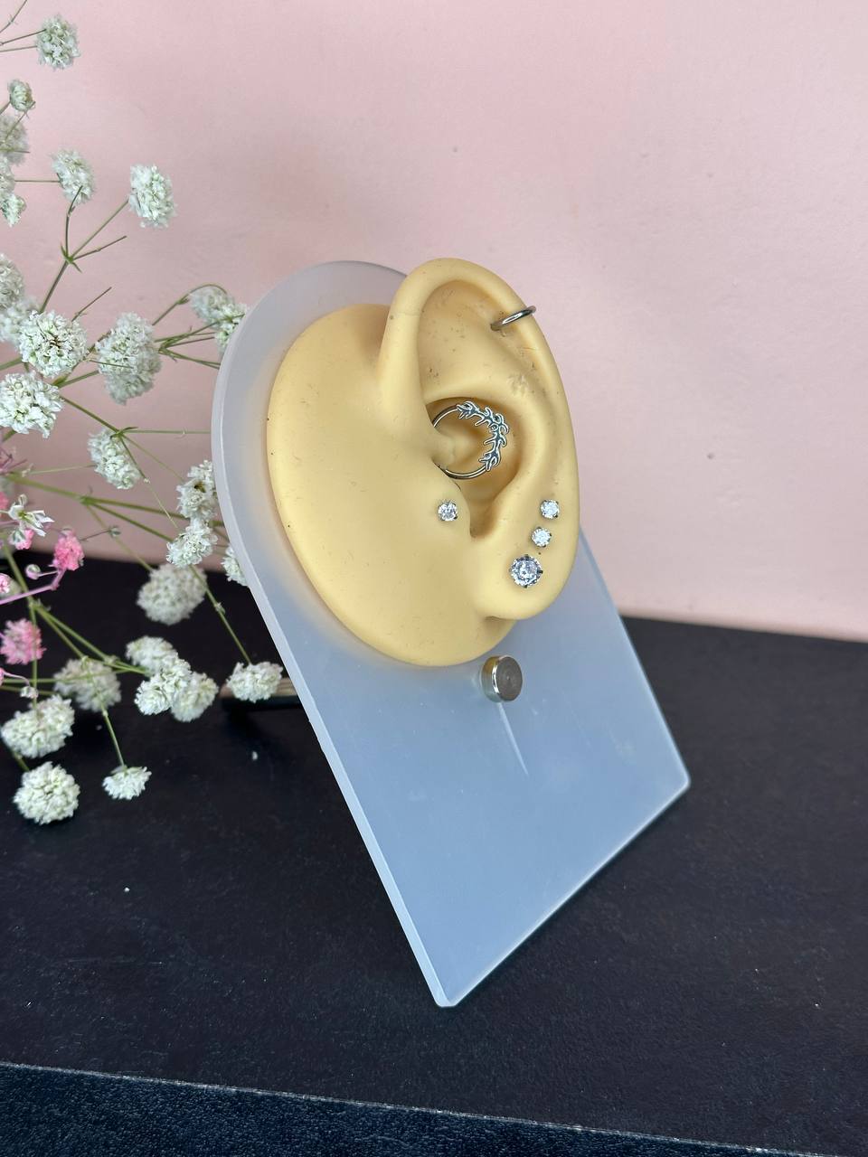 photo_2024-03-04_16-42-53