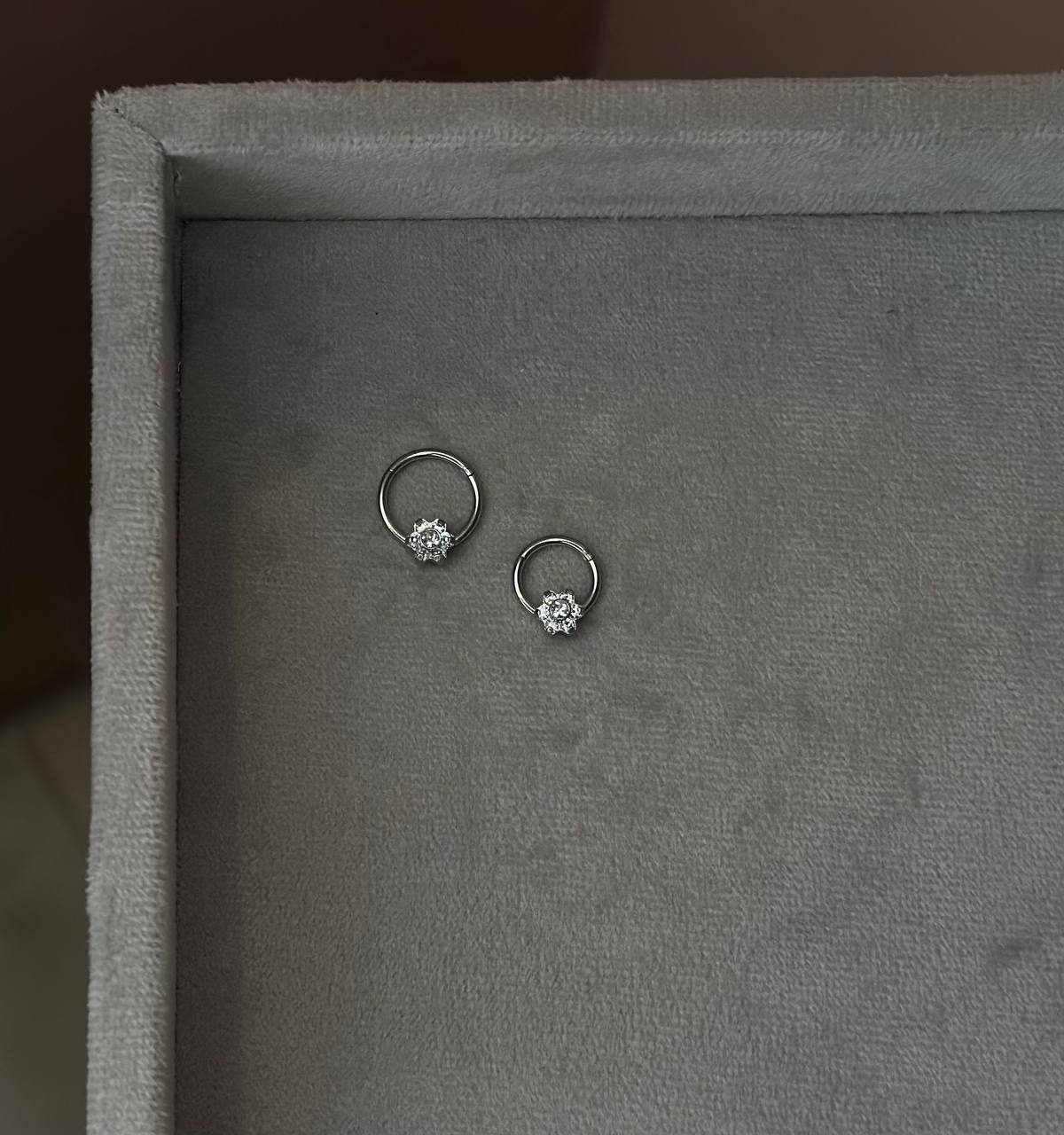 photo_2024-03-06_13-08-20