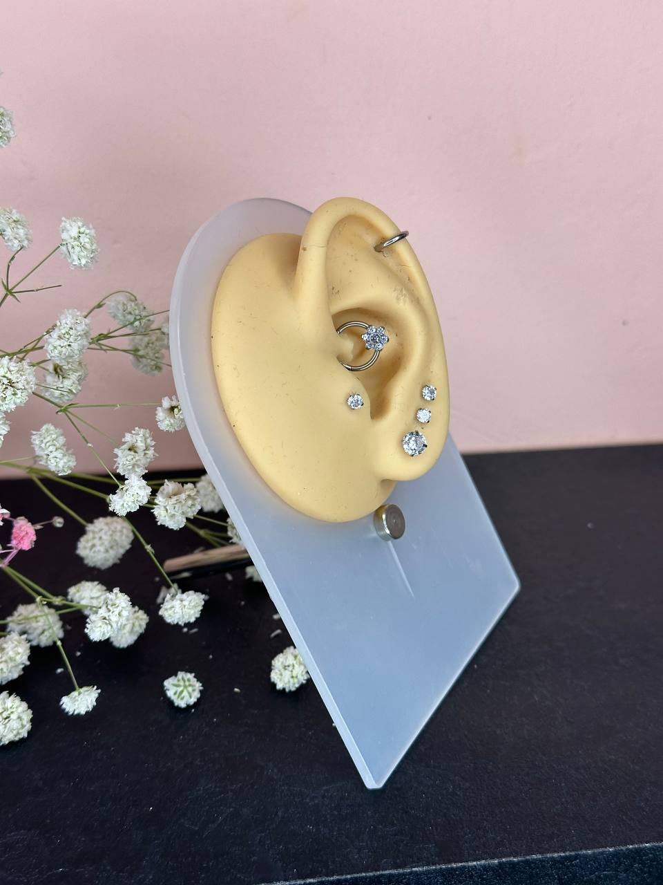 photo_2024-03-06_13-08-22