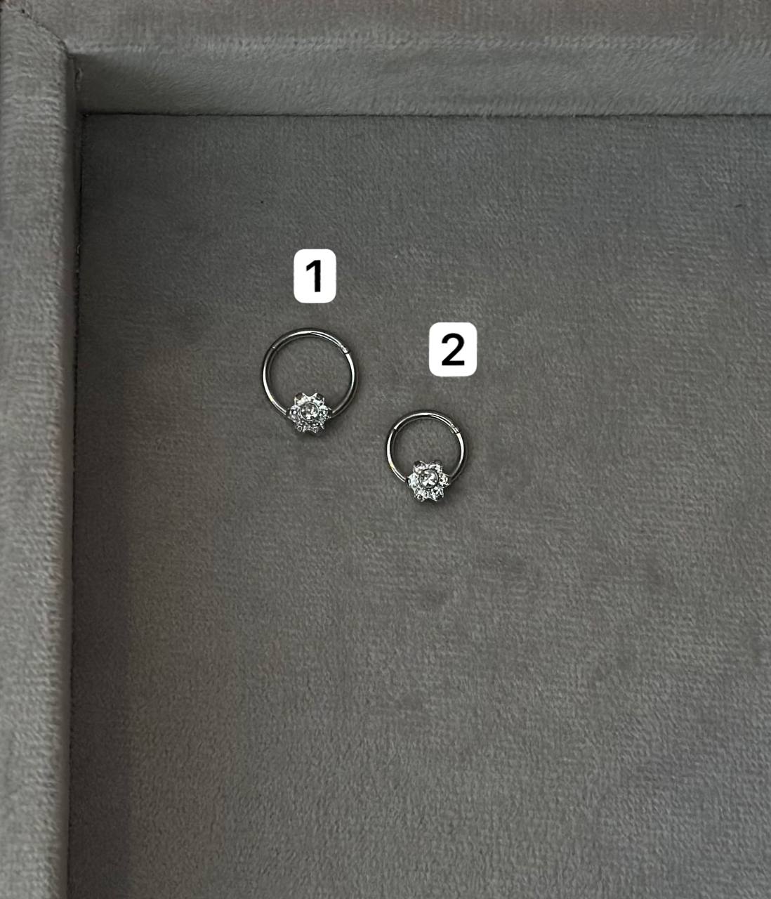 photo_2024-03-06_13-08-23