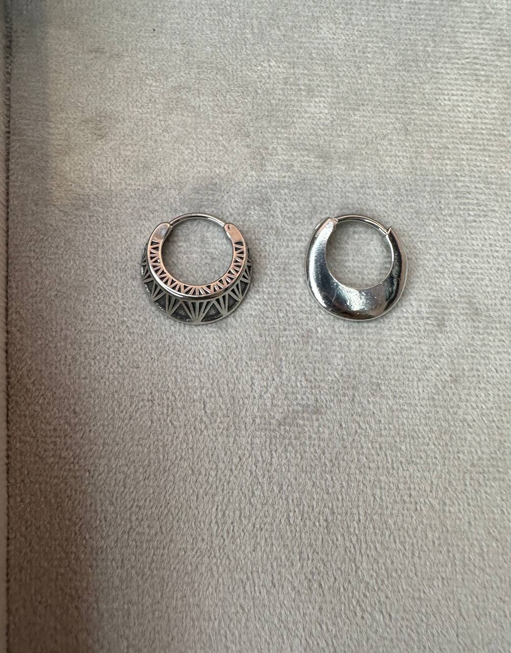 photo_2024-03-06_13-17-41