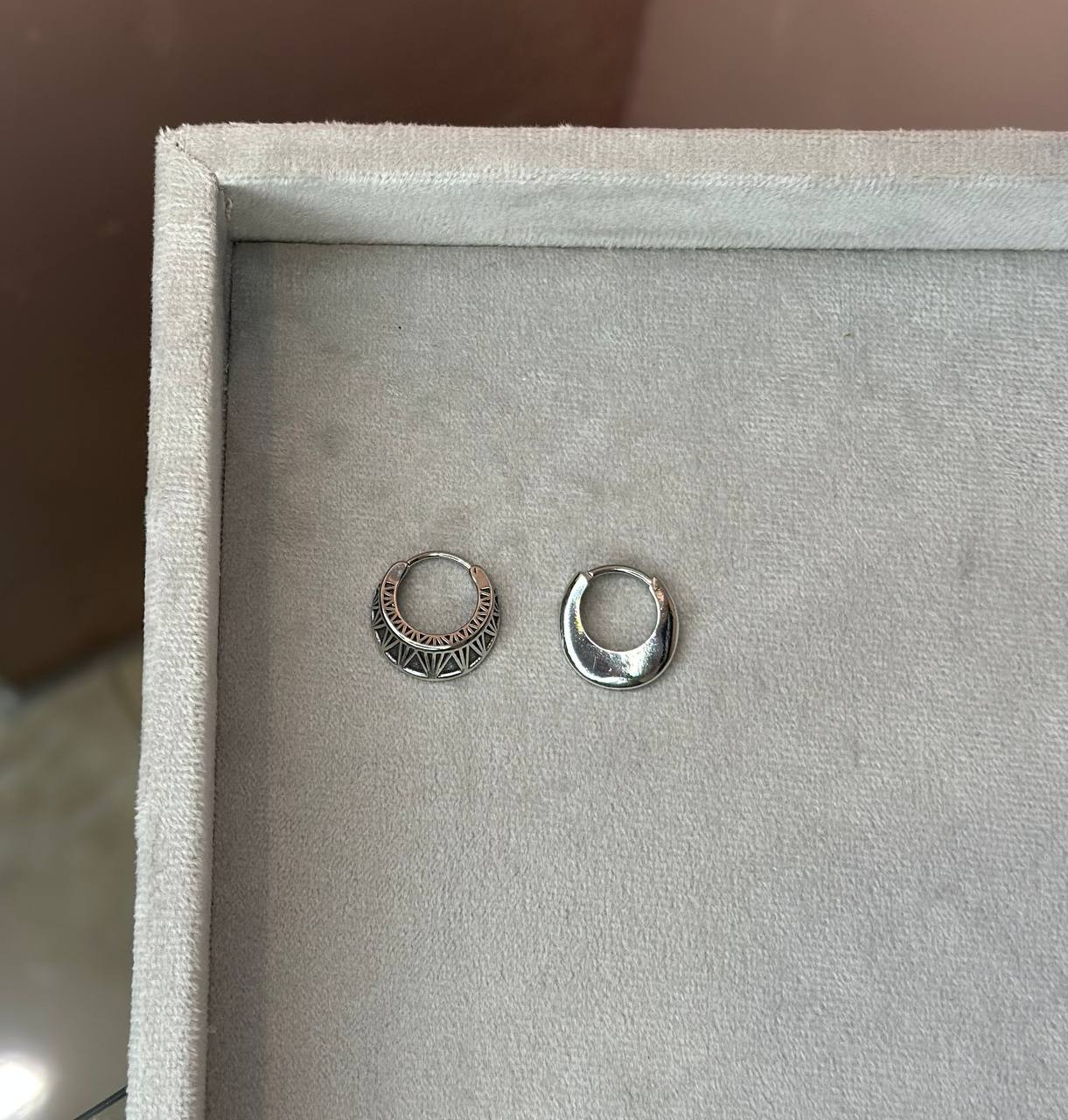 photo_2024-03-06_13-17-43